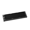 Deepcool LE360 V2 ZERO DARK 402 mm 3-Lüfter-ARGB-Flüssigkeitskühlung