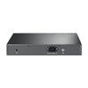 TP-Link TL-SG1016PE Managed Switch mit 16 Gigabit-Ports und 8 PoE+-Ports