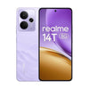 Realme 14T 5G 8 GB 256 GB 6,67