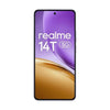 Realme 14T 5G 8 GB 256 GB 6,67