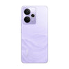 Realme 14T 5G 8 GB 256 GB 6,67