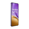 Realme 14T 5G 8 GB 256 GB 6,67