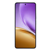 Realme 14T 5G 8 GB 256 GB 6,67