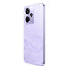 Realme 14T 5G 8 GB 256 GB 6,67