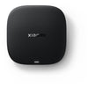 Xiaomi TV Box S, 3. Generation – 4K Ultra HD, 32 GB – Google TV – Bluetooth 5.2 – Dolby Vision – Dolby Atmos