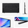 Hisense QLED 55E7Q Pro 55