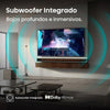 Hisense QLED 55E7Q Pro 55