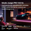Hisense QLED 55E7Q Pro 55