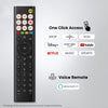 Hisense QLED 65A6S 65
