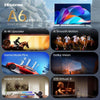 Hisense QLED 65A6S 65