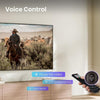 Hisense QLED 65A6S 65