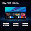 Hisense QLED 65A6S 65