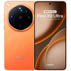 OPPO Find X9 Ultra 5G 12 GB 512 GB 6,82
