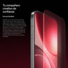 OPPO Find X9 Ultra 5G 12 GB 512 GB 6,82