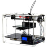Colido 3.0 3D-Drucker