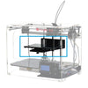 Colido 3.0 3D-Drucker