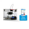 Colido 3.0 3D-Drucker