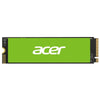 Acer FA200 M.2 1 TB PCI Express 4.0 NVMe