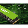 Acer FA200 M.2 1 TB PCI Express 4.0 NVMe