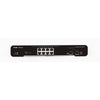 Ruijie RG-NBS3100-8GT2SFP-P Switch mit 8 Gigabit-Ports, verwaltbar, L2, PoE, 2 SFP-Steckplätze