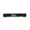 Ruijie RG-NBS3100-8GT2SFP-P Switch mit 8 Gigabit-Ports, verwaltbar, L2, PoE, 2 SFP-Steckplätze