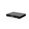 Ruijie RG-NBS3100-8GT2SFP-P Switch mit 8 Gigabit-Ports, verwaltbar, L2, PoE, 2 SFP-Steckplätze