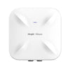 Ruijie RG-RAP6260(G) WLAN 6-Access-Point, Außenbereich, Dualband, 1775 Mbit/s, IP68, PoE+, SFP