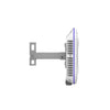 Ruijie RG-RAP6260(G) WLAN 6-Access-Point, Außenbereich, Dualband, 1775 Mbit/s, IP68, PoE+, SFP