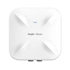 Ruijie RG-RAP6260(G) WLAN 6-Access-Point, Außenbereich, Dualband, 1775 Mbit/s, IP68, PoE+, SFP