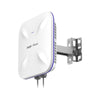 Ruijie RG-RAP6260(G) WLAN 6-Access-Point, Außenbereich, Dualband, 1775 Mbit/s, IP68, PoE+, SFP