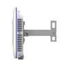 Ruijie RG-RAP6260(G) WLAN 6-Access-Point, Außenbereich, Dualband, 1775 Mbit/s, IP68, PoE+, SFP