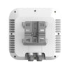 Ruijie RG-RAP6260(G) WLAN 6-Access-Point, Außenbereich, Dualband, 1775 Mbit/s, IP68, PoE+, SFP
