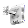 Ruijie RG-RAP6260(G) WLAN 6-Access-Point, Außenbereich, Dualband, 1775 Mbit/s, IP68, PoE+, SFP
