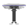 Ruijie RG-RAP6260(G) WLAN 6-Access-Point, Außenbereich, Dualband, 1775 Mbit/s, IP68, PoE+, SFP