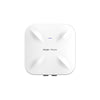 Ruijie RG-RAP6260(G) WLAN 6-Access-Point, Außenbereich, Dualband, 1775 Mbit/s, IP68, PoE+, SFP