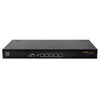 Ruijie RG-NBR6120-E Router, Gigabit-Ethernet, 1,2 GHz, L7, DPI, VPN-Visualisierung