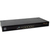 Ruijie RG-NBR6120-E Router, Gigabit-Ethernet, 1,2 GHz, L7, DPI, VPN-Visualisierung