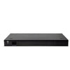 Ruijie RG-NBR6120-E Router, Gigabit-Ethernet, 1,2 GHz, L7, DPI, VPN-Visualisierung