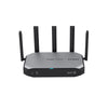 Ruijie Reyee Hochleistungs-Business-Router Wi-Fi 6 RG-EG105GW-X