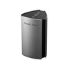 Ruijie RG-M32 Router, RJ-45, WLAN 6, 2,4/5 GHz, 2402 Mbit/s, Gigabit-Ethernet, schwarz