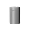 Ruijie RG-M32 Router, RJ-45, WLAN 6, 2,4/5 GHz, 2402 Mbit/s, Gigabit-Ethernet, schwarz