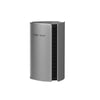 Ruijie RG-M32 Router, RJ-45, WLAN 6, 2,4/5 GHz, 2402 Mbit/s, Gigabit-Ethernet, schwarz
