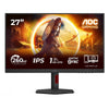 Monitor AOC 27G4ZR 27