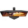 Monitor AOC 27G4ZR 27