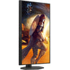 Monitor AOC 27G4ZR 27