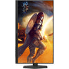 Monitor AOC 27G4ZR 27