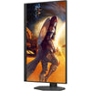 Monitor AOC 27G4ZR 27