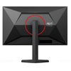 Monitor AOC 27G4ZR 27