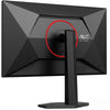Monitor AOC 27G4ZR 27