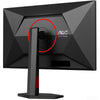 Monitor AOC 27G4ZR 27